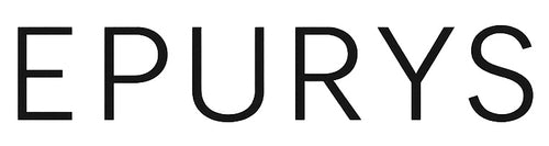 Epurys